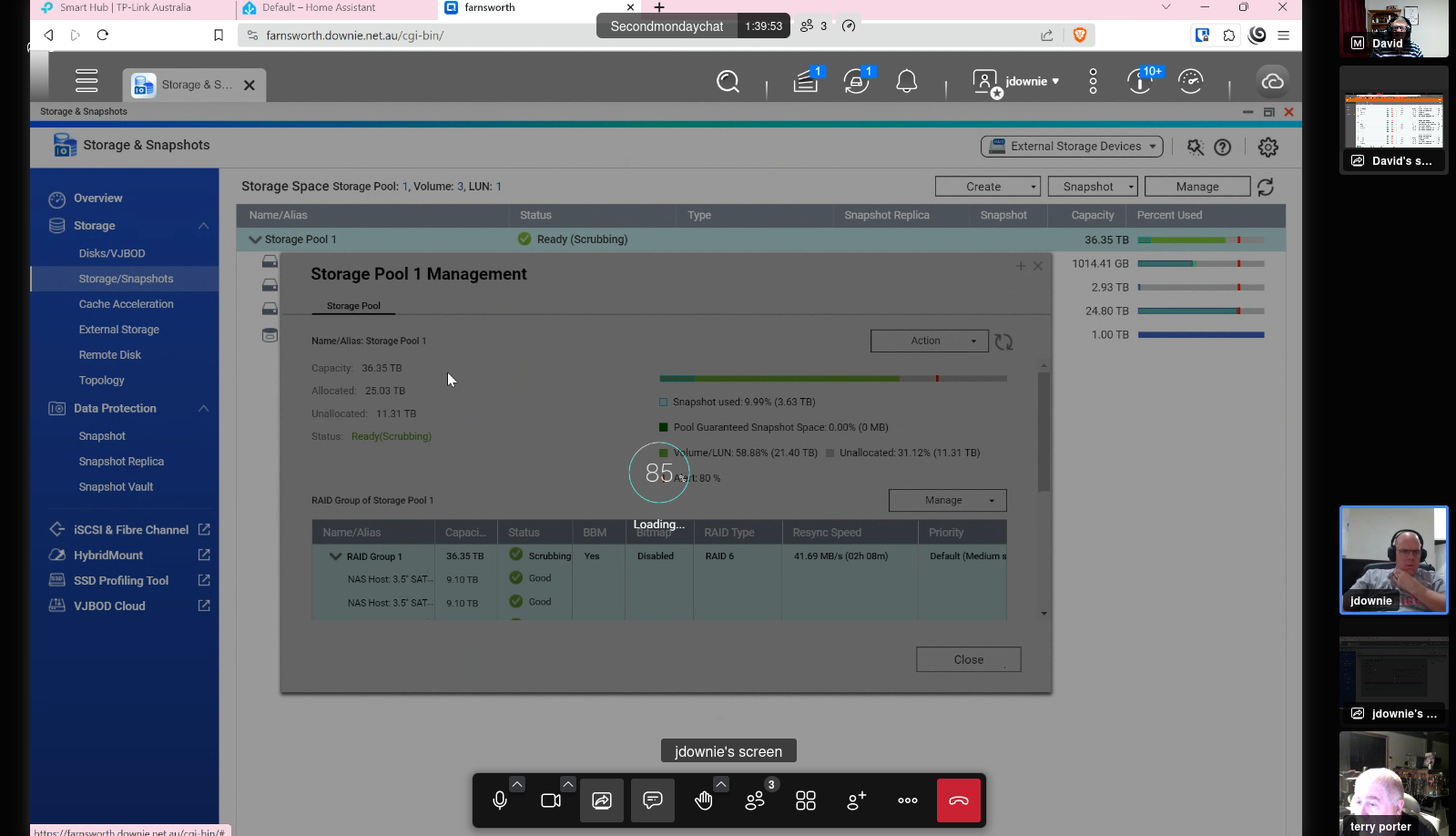 Screenshot%20from%202024-11-11%2021-05-23